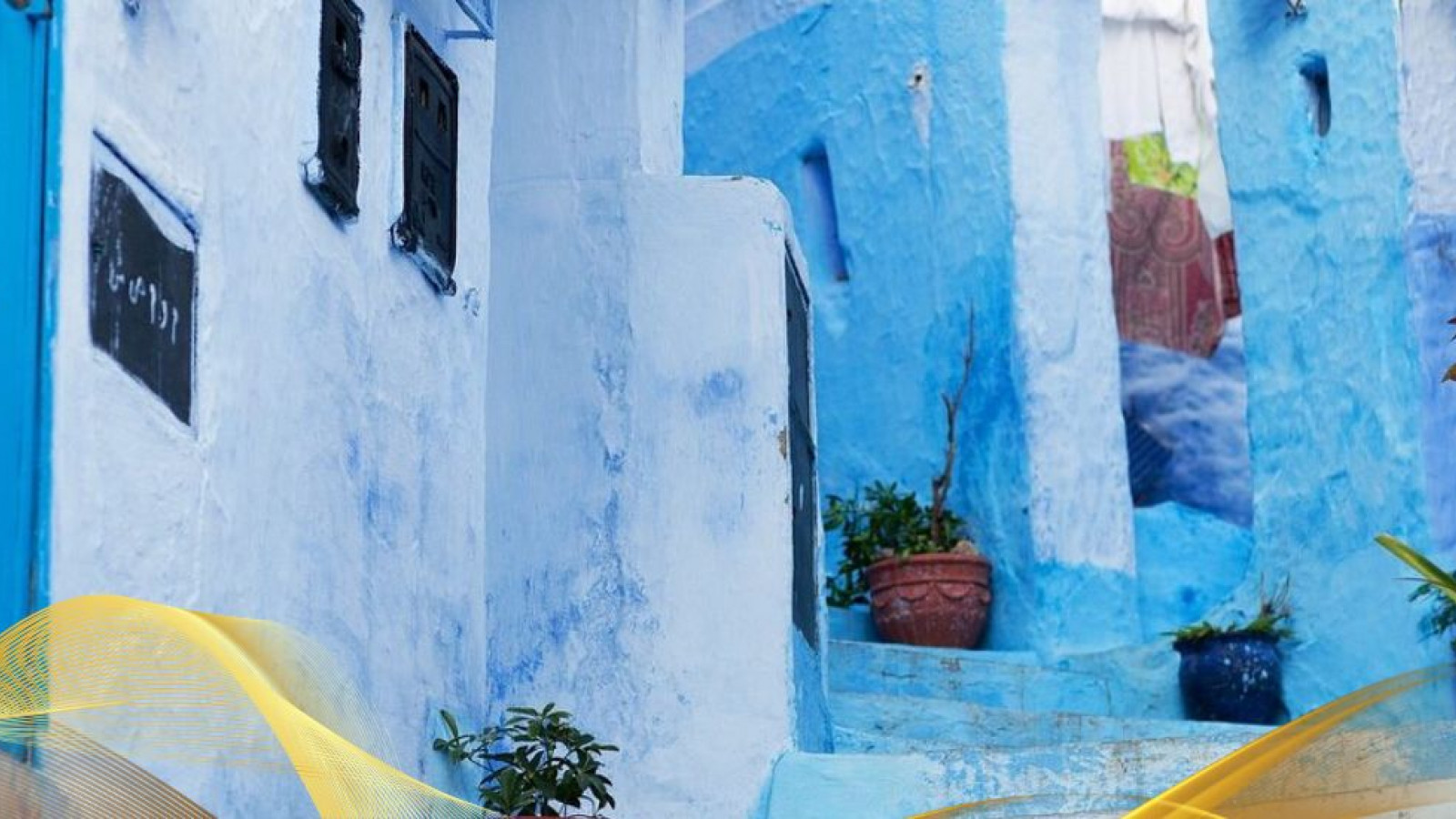 2026 marocco tangeri 13 10 IN8