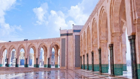 2023 marocco citta imperiali partenze garantite IN8