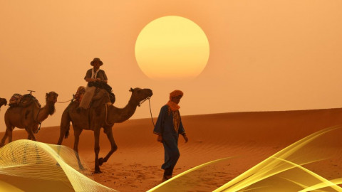 2026 marocco 19 09 26 IN8