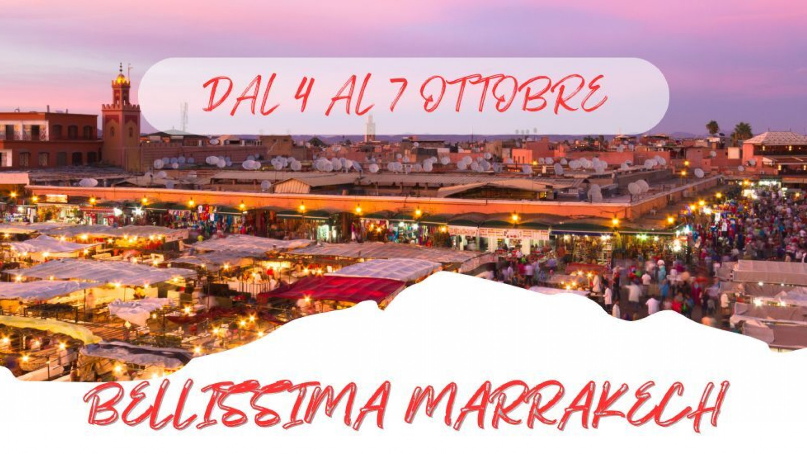 2025 marocco marrakech nuova 4 10 25 IN8