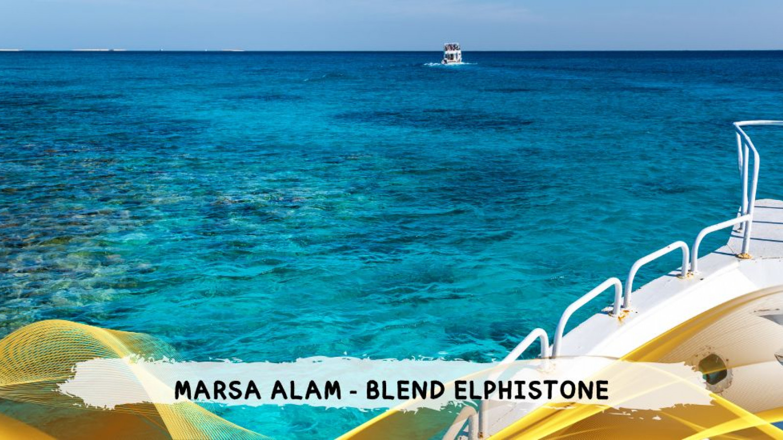2026 marsa alam da roma blend T IN8