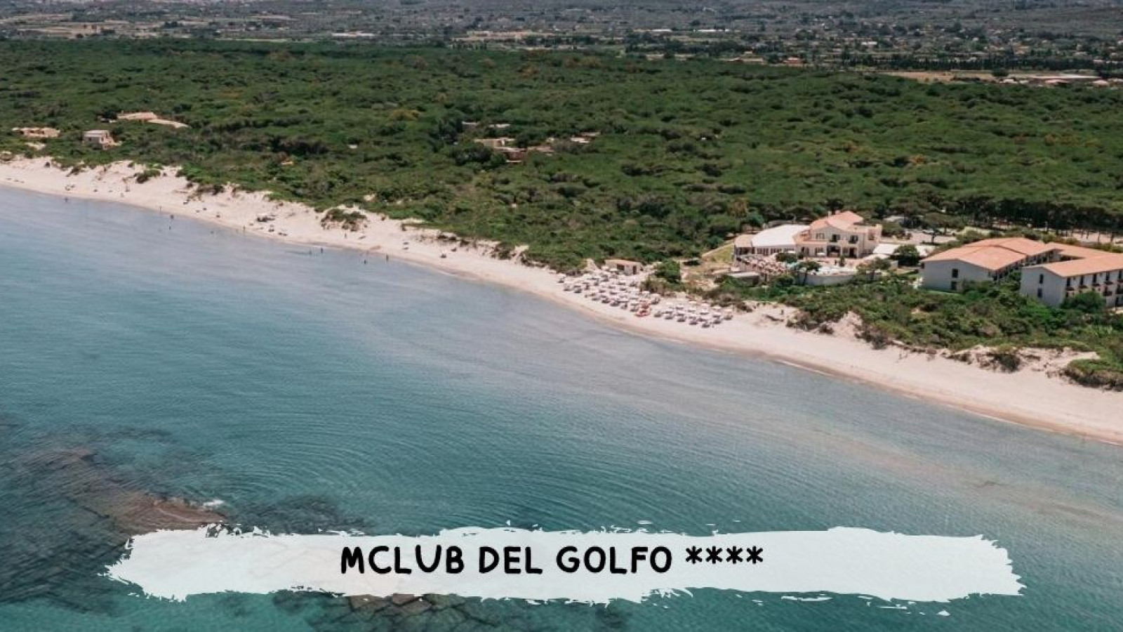 2026 sardegna mclub del golfo IN8
