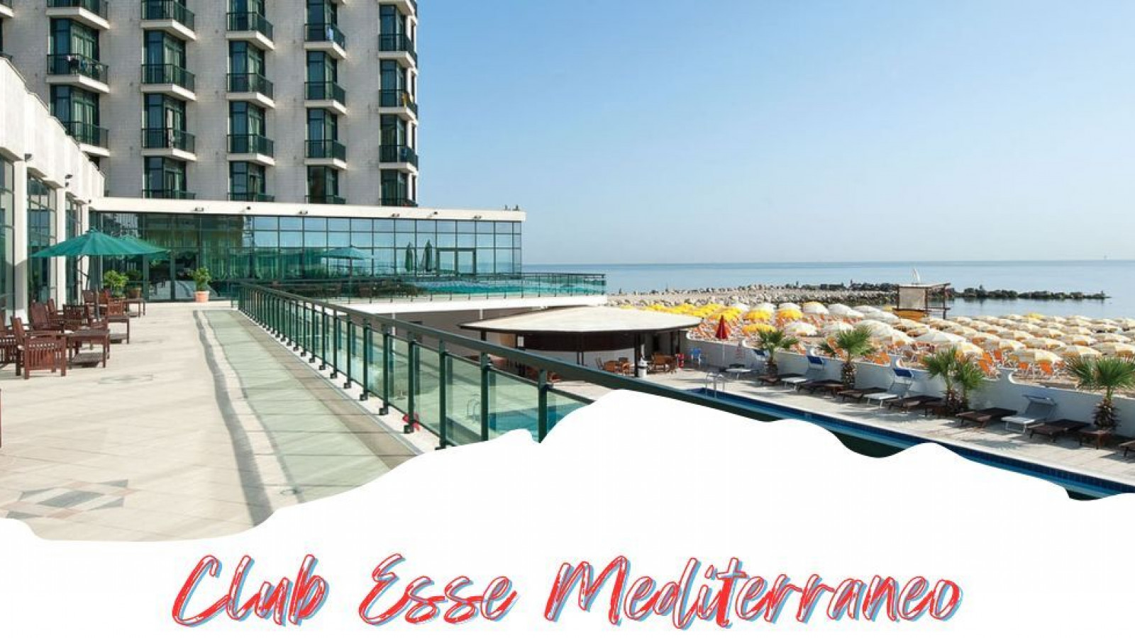 2025 abruzzo club esse mediterraneo IN8