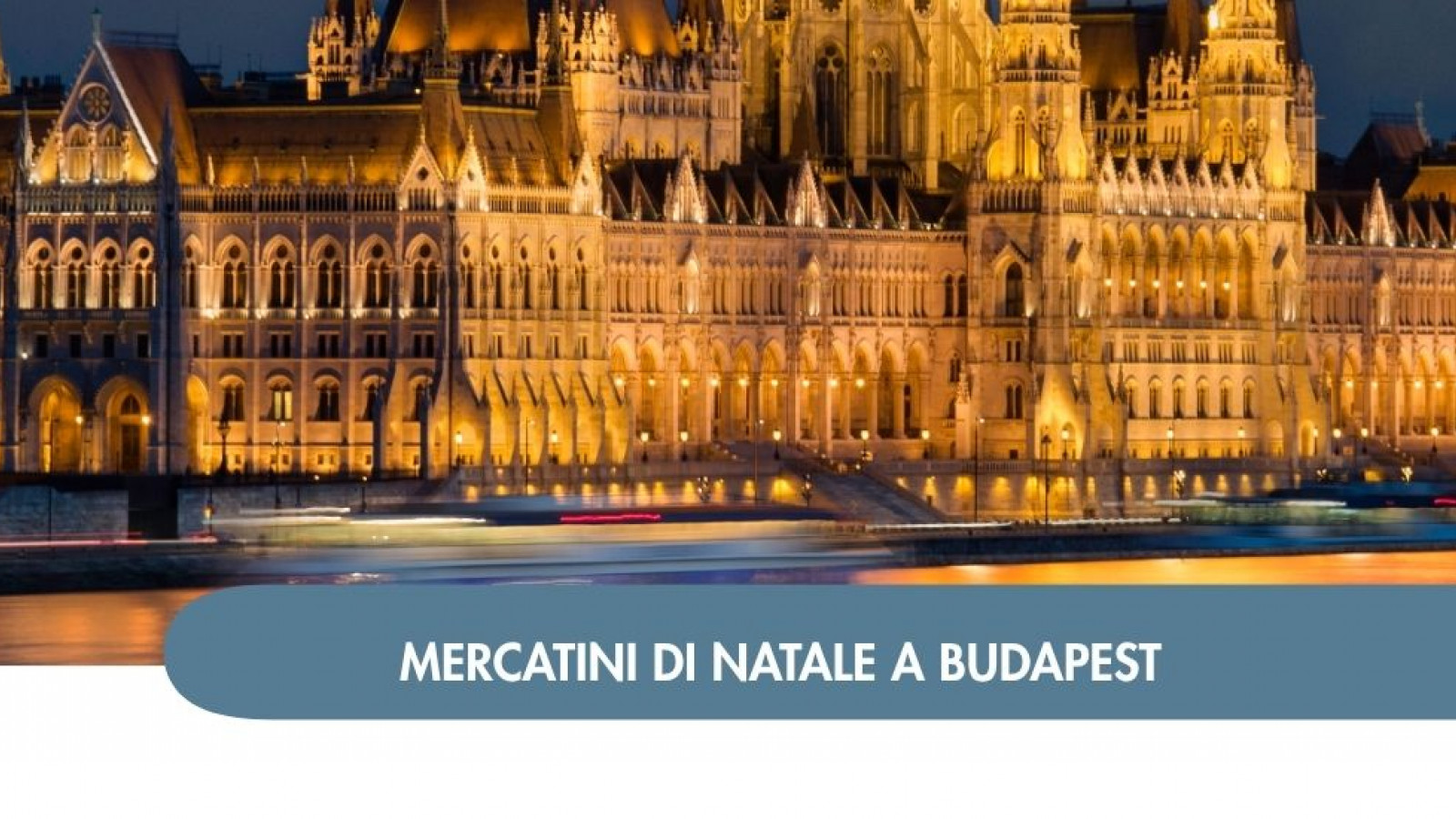 2026 ungheria mercatini budapest 4 12 IN8