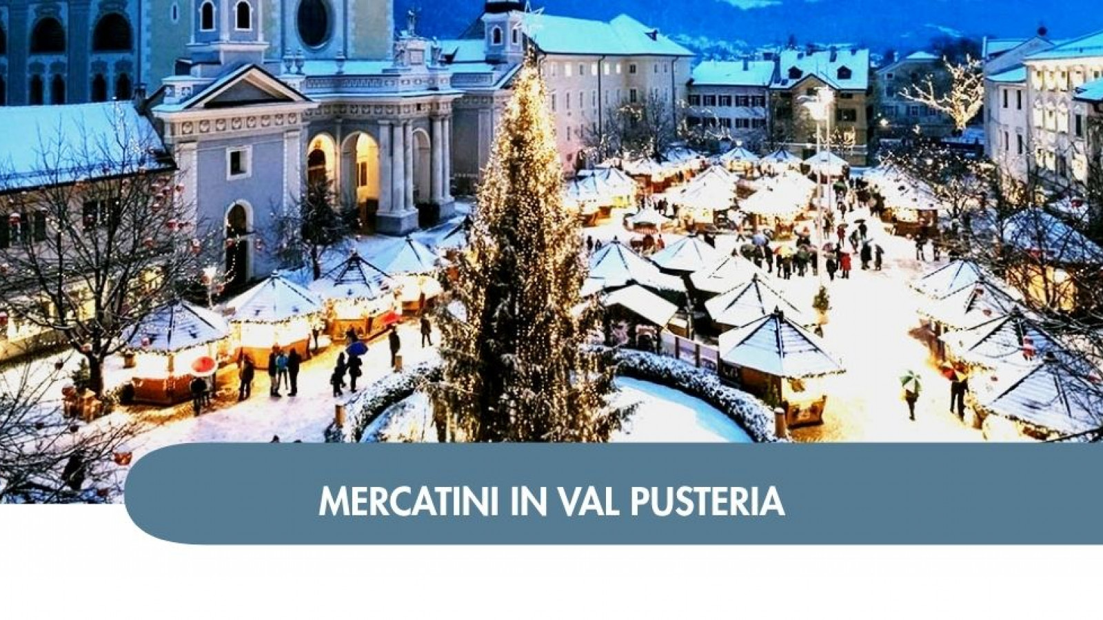 2026 W mercatini in val pusteria 5 12 IN8