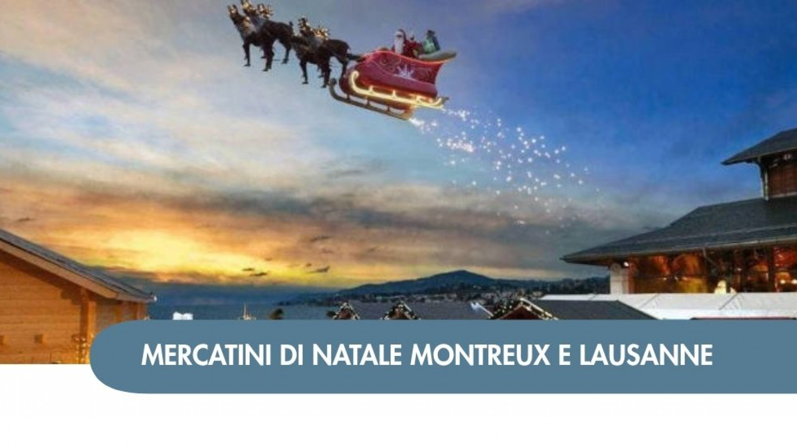 2026 W mercatini montreux 10 12 IN8