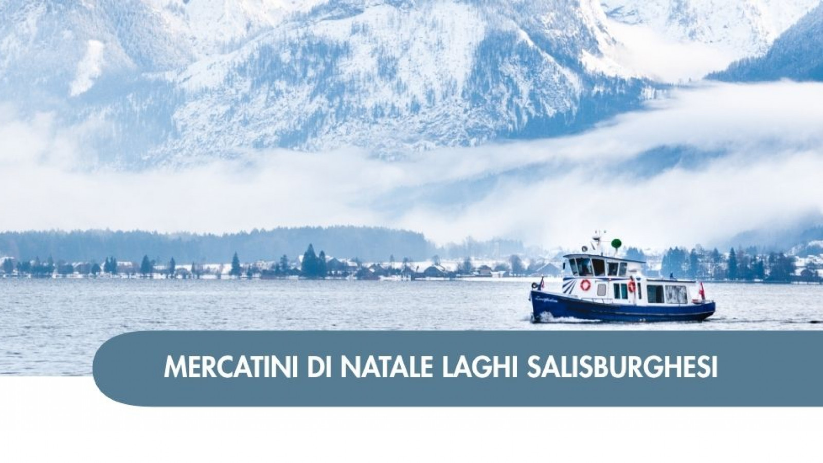 2026 W mercatini laghi salisburghesi 5 12 IN8