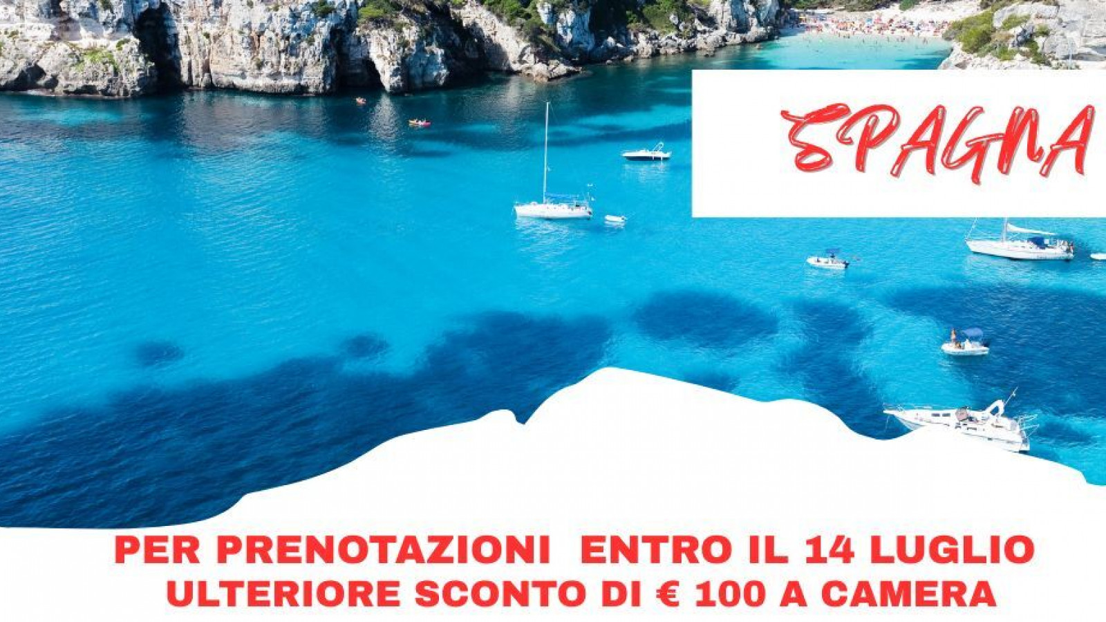 2025 minorca da roma e milano IN8