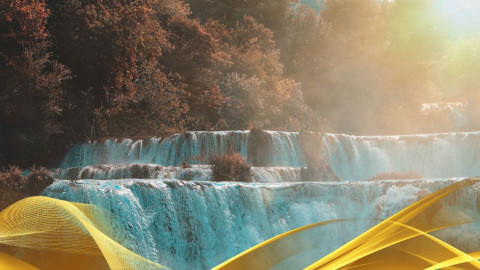 2026 croazia mosaico croato 2 04 E 26 IN8