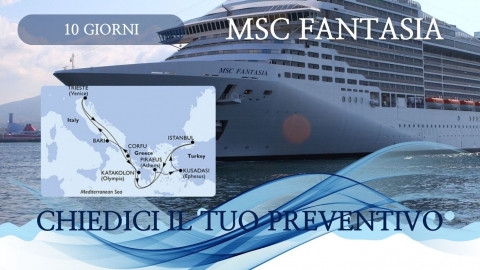 2026 msc fantasia IN8