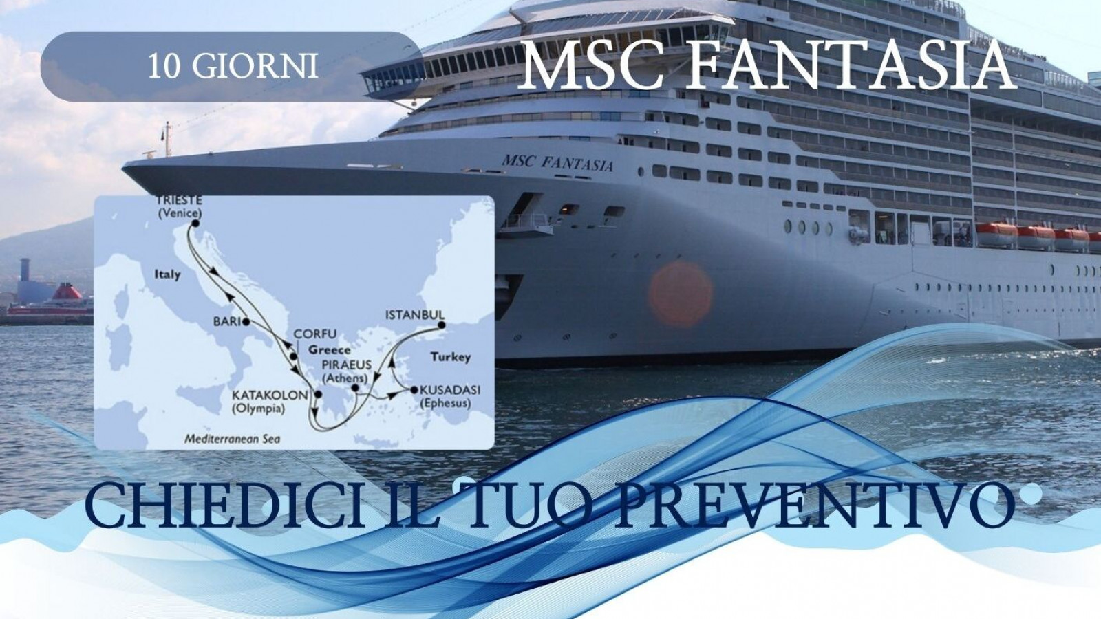 2026 msc fantasia IN8