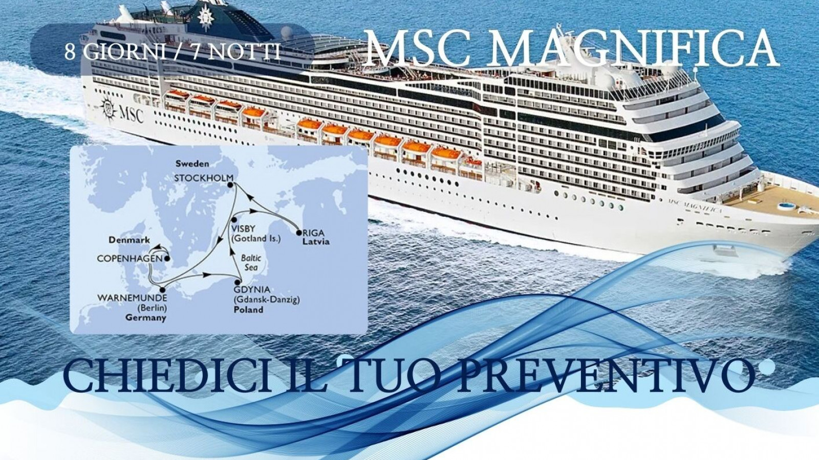 2026 msc magnifica IN8