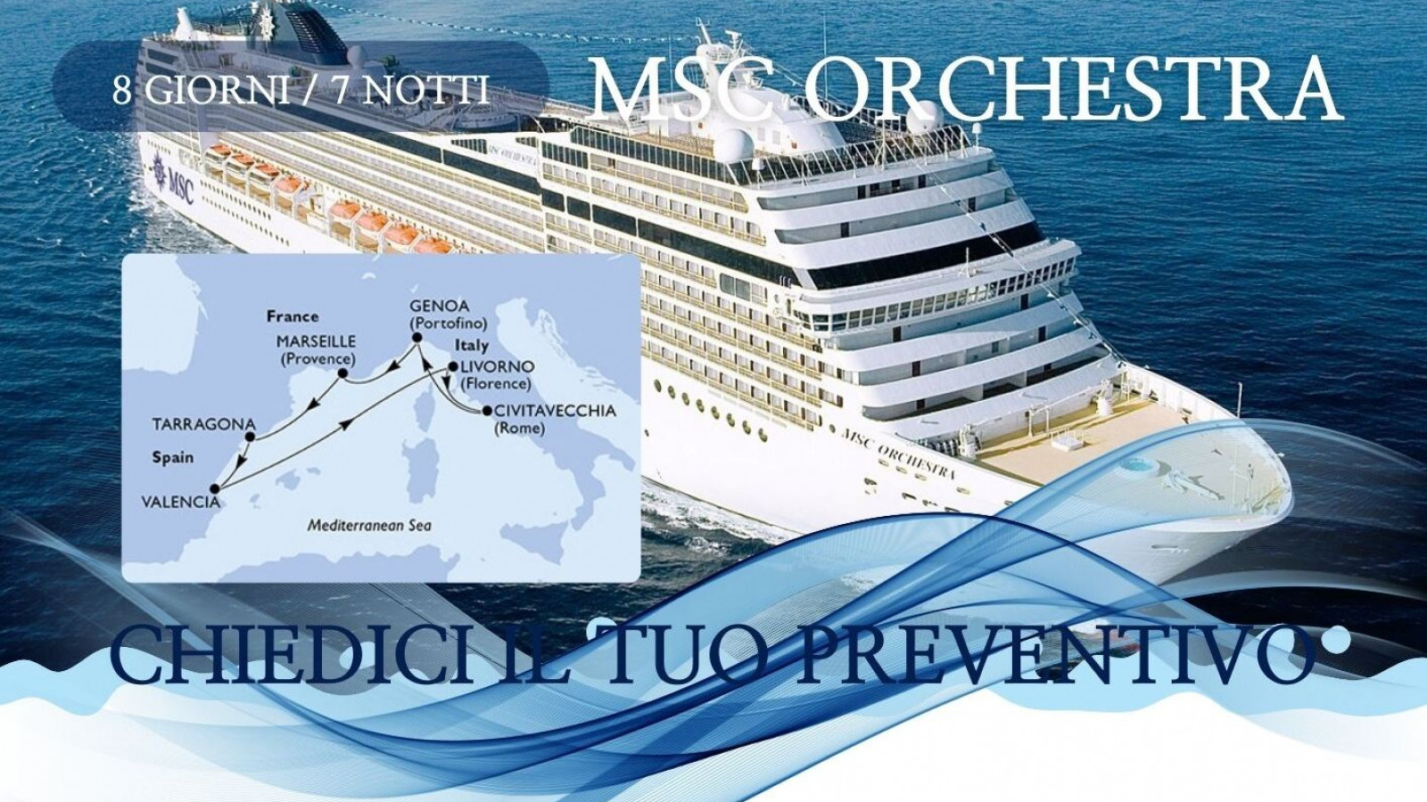 2026 msc orchestra IN8