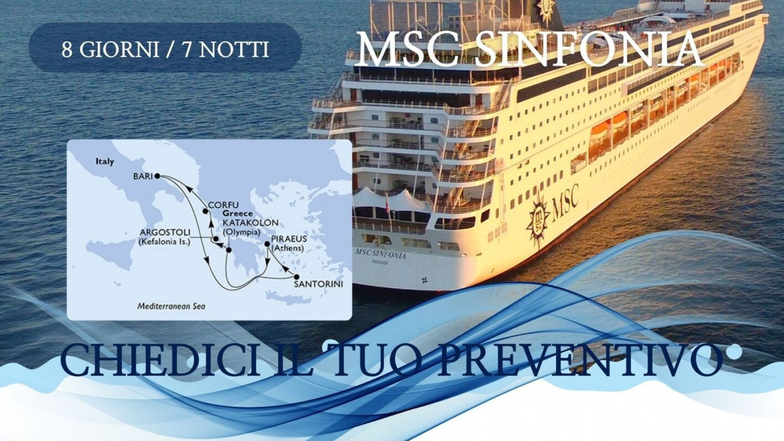 2026 msc sinfonia IN8
