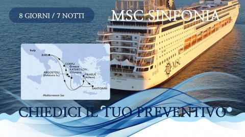 2026 msc sinfonia IN8