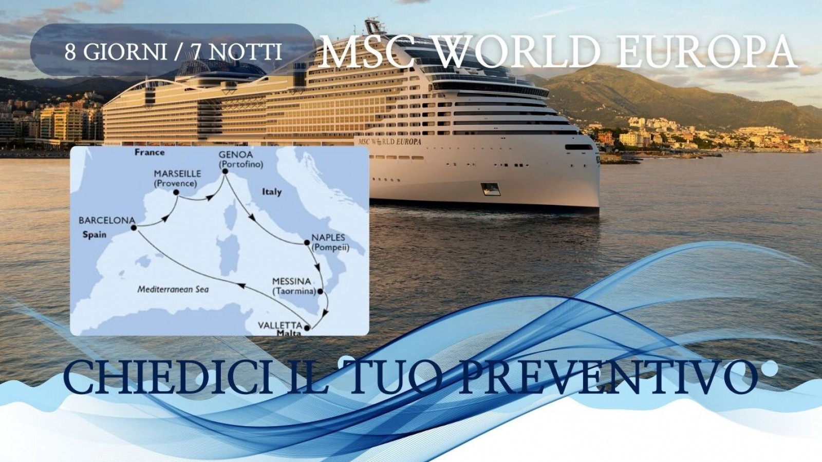 2026 msc world europa IN8