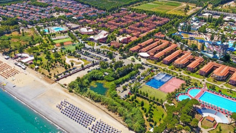 2023 calabria Itaca Nausicaa speciale IN8