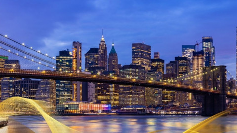 2026 stati uniti new york 25 11 IN8