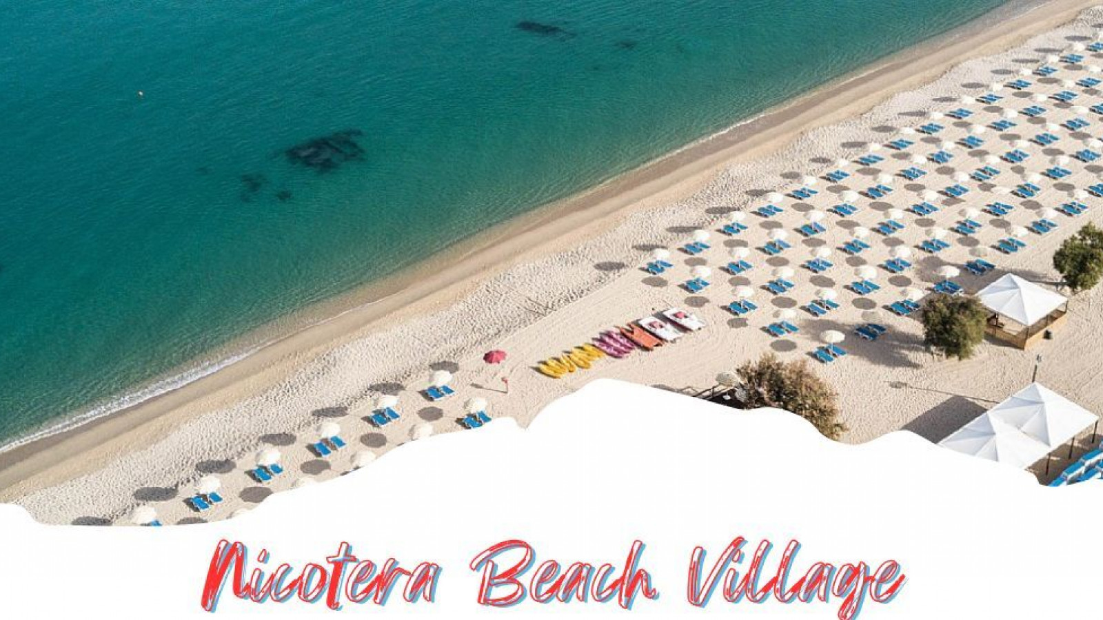 2025 calabria nicotera beach N8