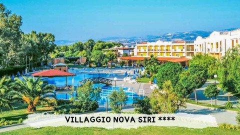 2026 basilicata nova siri IN8