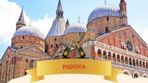 2025 W capodanno a padova 30 12 IN8