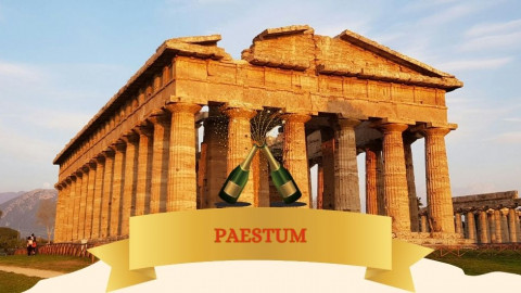 2025 W capodanno a paestum 30 12 IN8