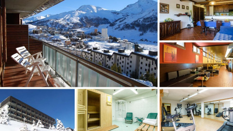 2022 neve piemonte palace sestriere IN8
