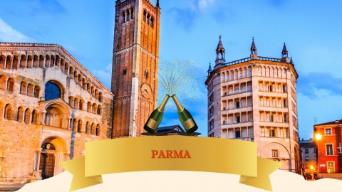 2025 W parma capodanno 30 12 IN8