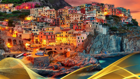 2026 liguria pasqua nelle 5 terre E IN8