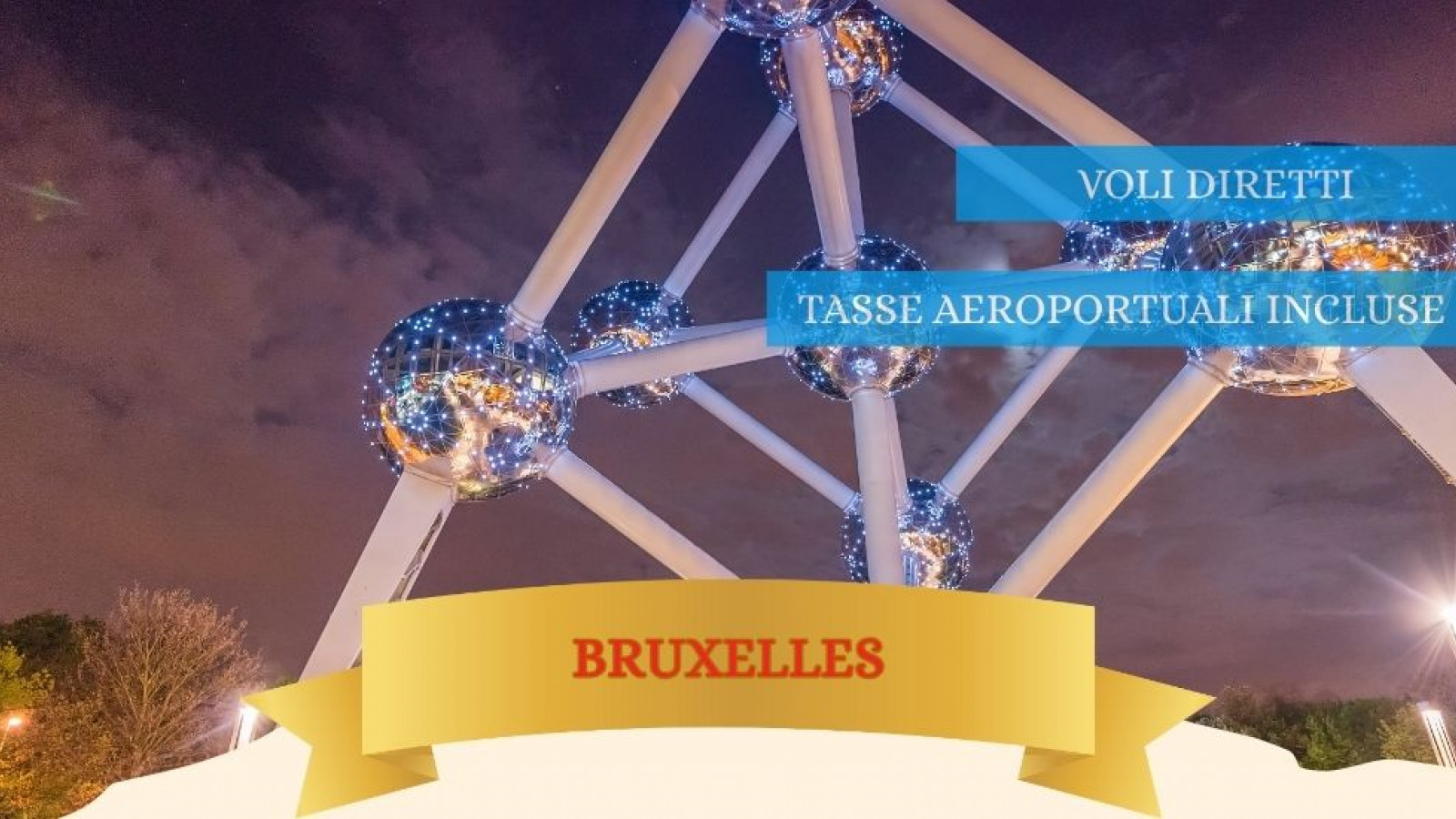 2026 belgio bruxelles pasqua T 26 IN8