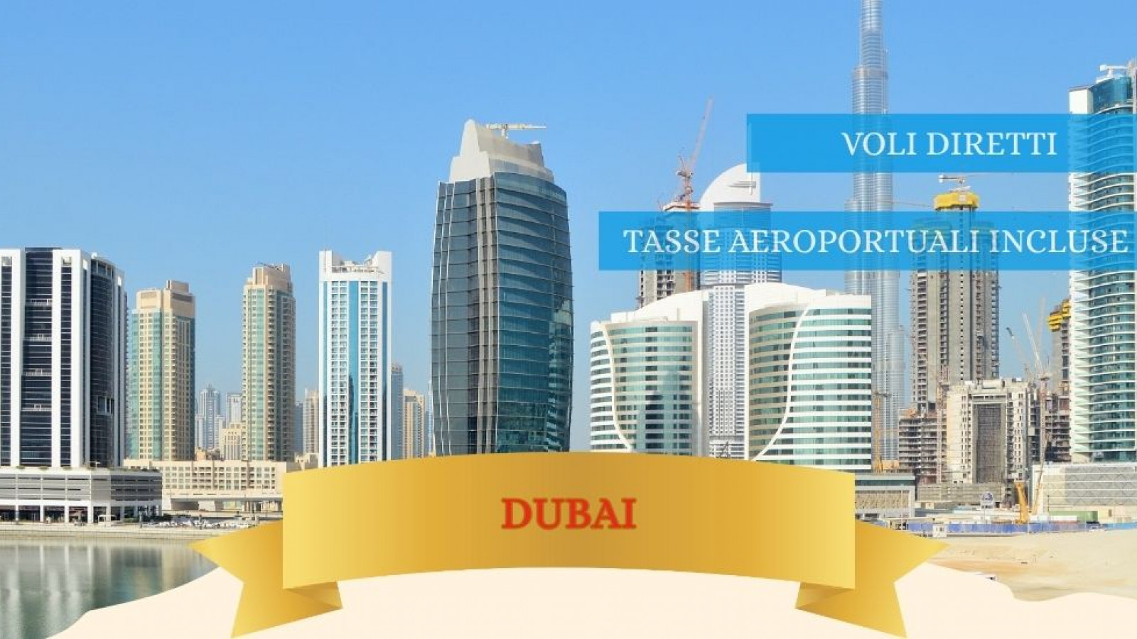 2026 emirati arabi pasqua T 26 IN8