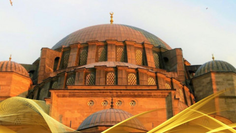 2026 turchia pasqua a istanbul 03 04 26 IN8