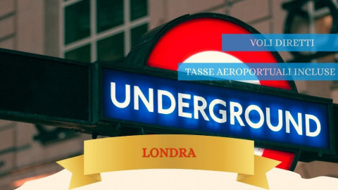 2026 inghilterra londra pasqua T 26 IN8