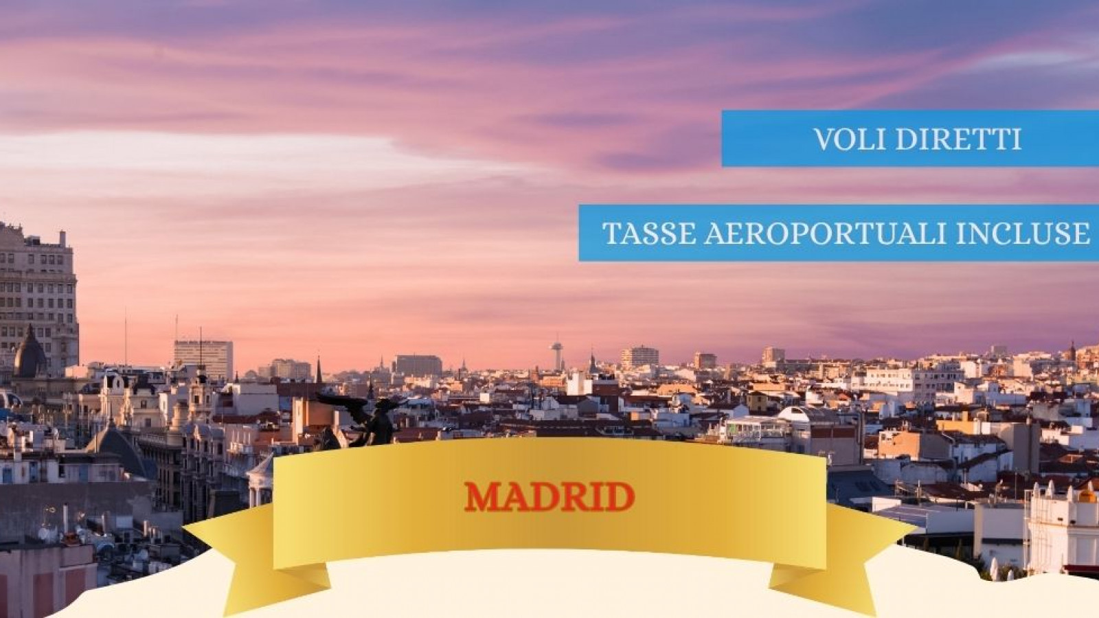 2026 spagna madrid pasqua T 26 IN8