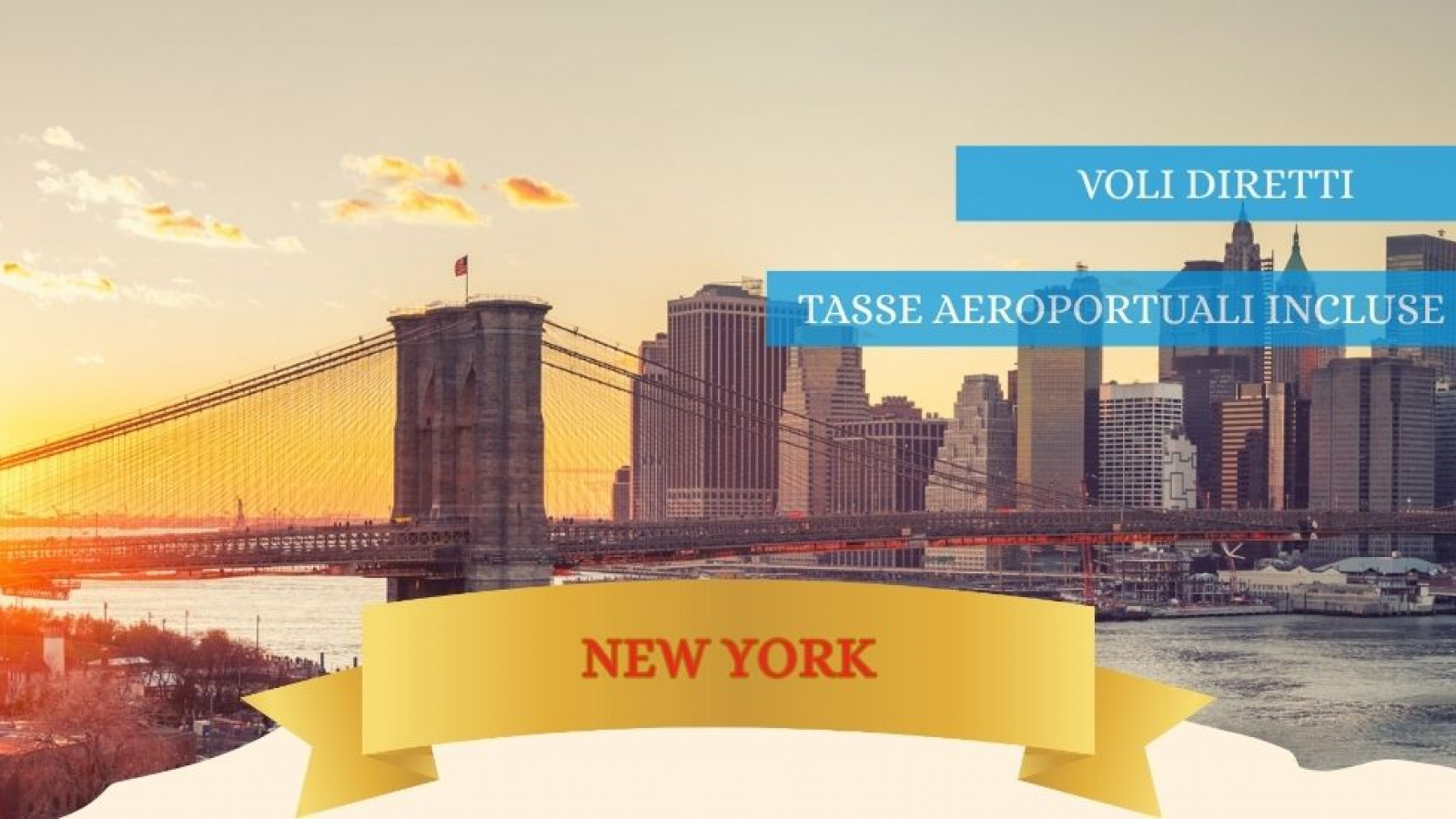 2026 stati uniti new york pasqua T 26 IN8