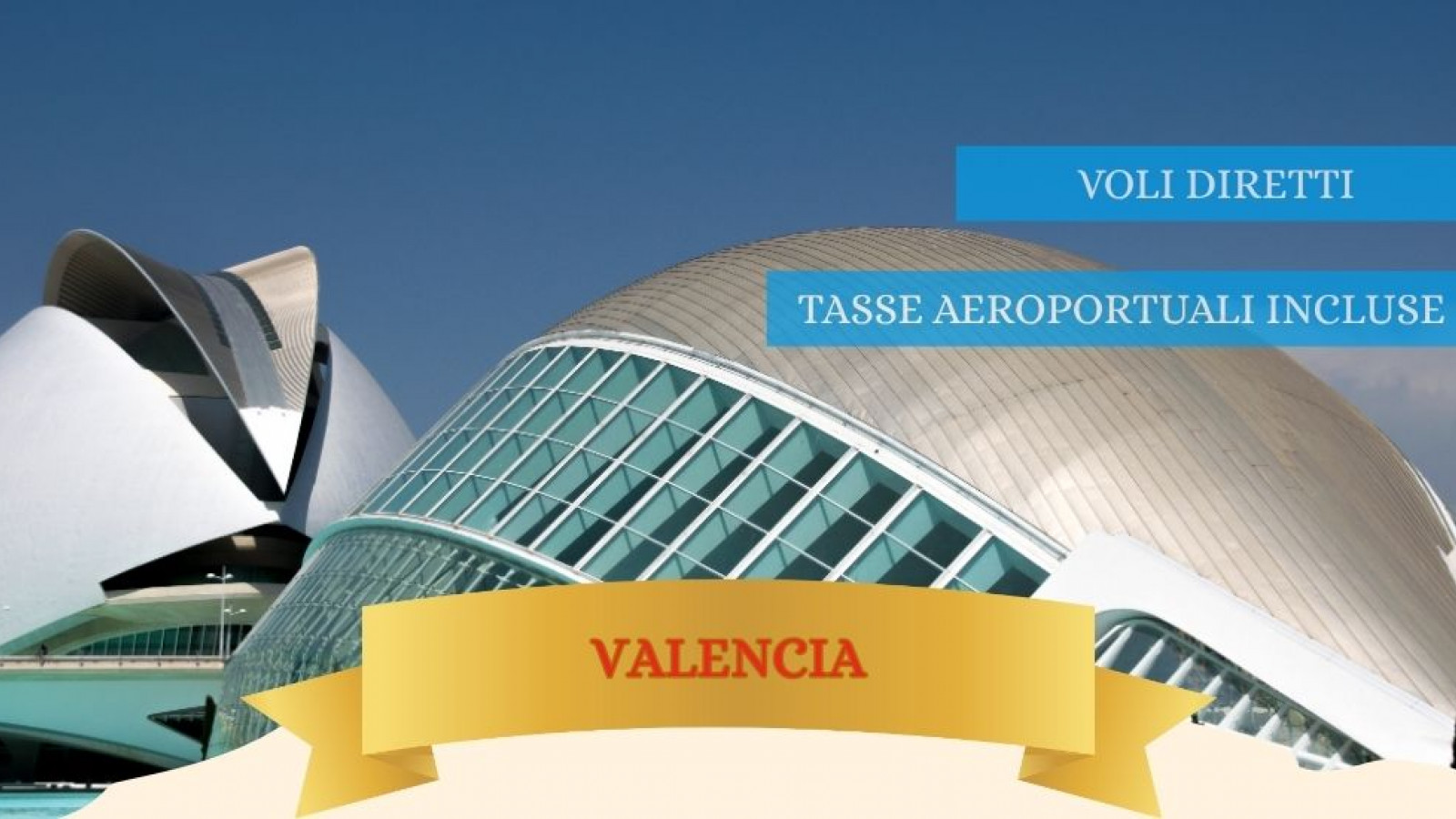 2026 spagna valencia pasqua T 26 IN8