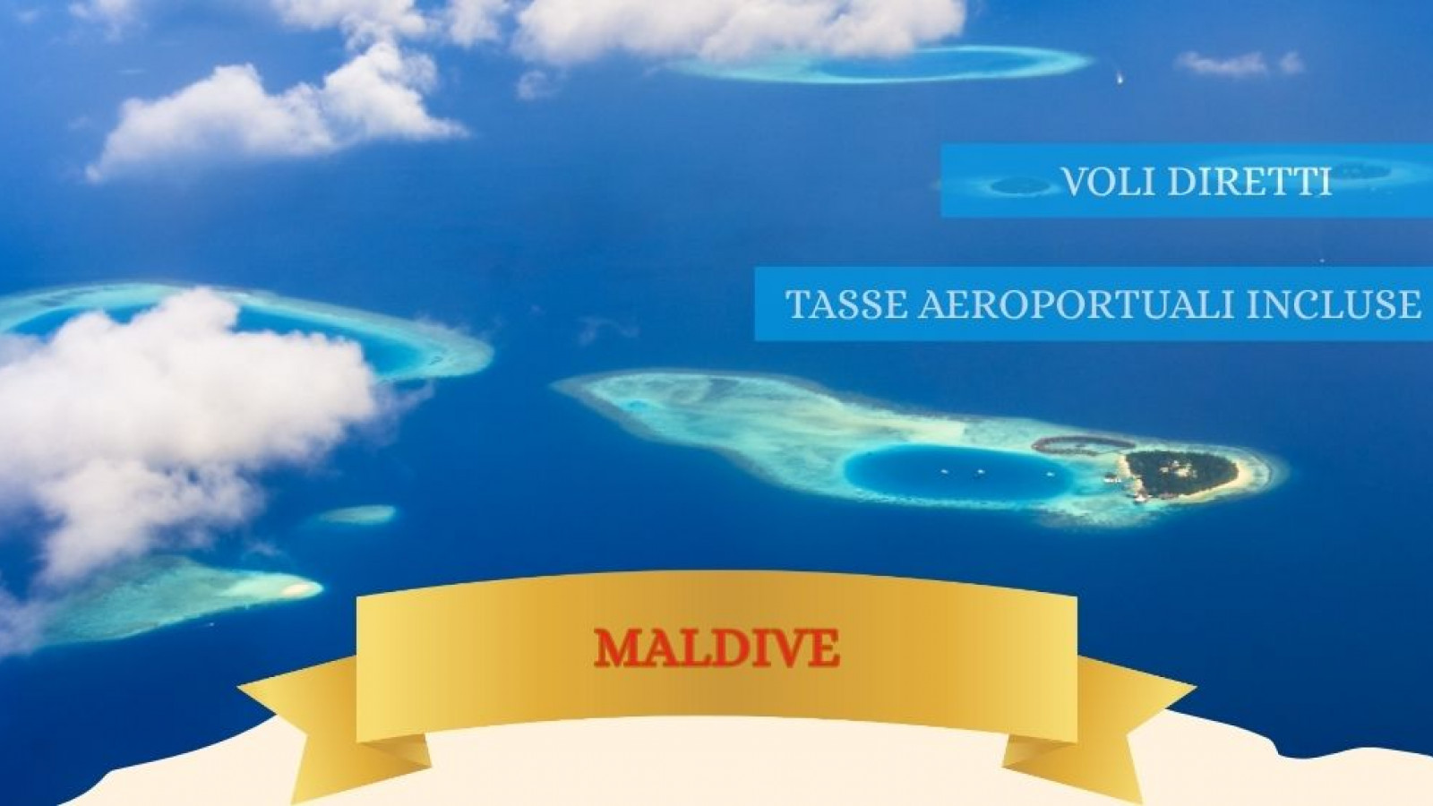 2026 maldive pasqua T 26 IN8