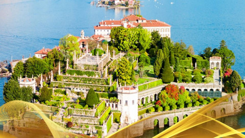 2026 piemonte pasqua lago maggiore 3 04 E 26 IN8