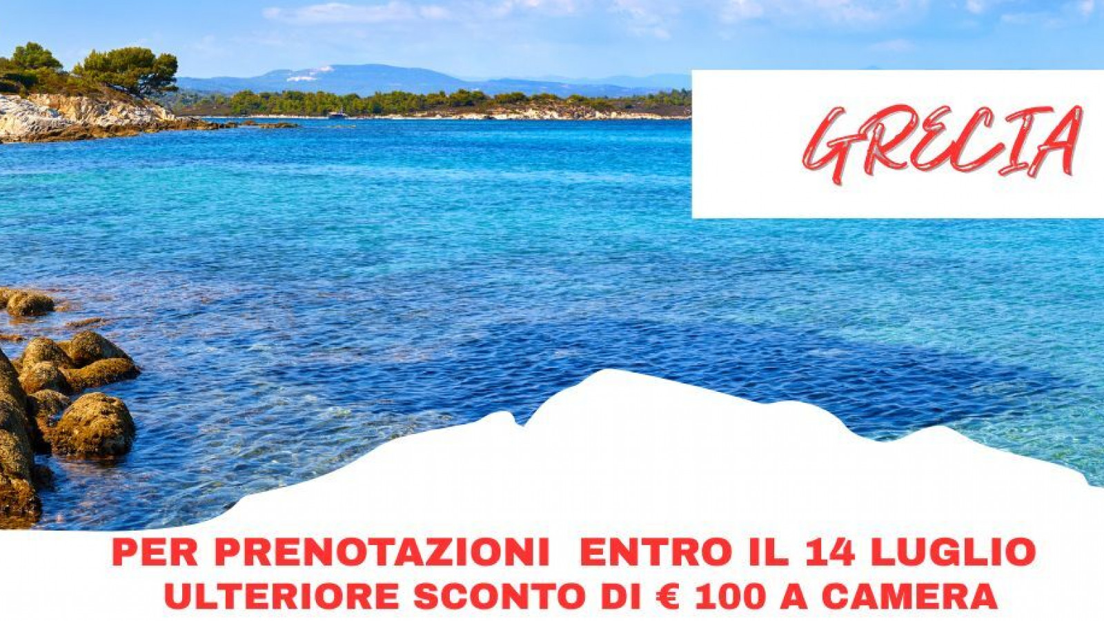2025 penisola calcidica roma milano IN8