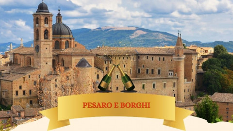 2025 W pesaro capodanno 30 12 IN8