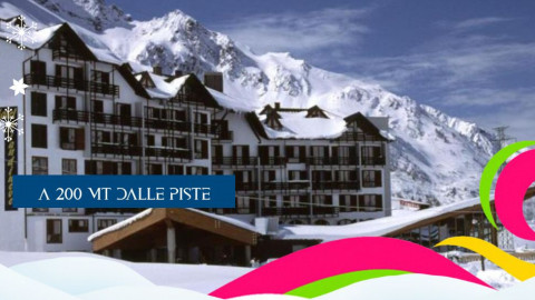 2026 neve lombardia pian di neve IN8