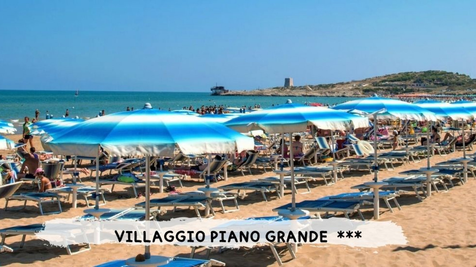 2026 puglia Villaggio piano grande IN8