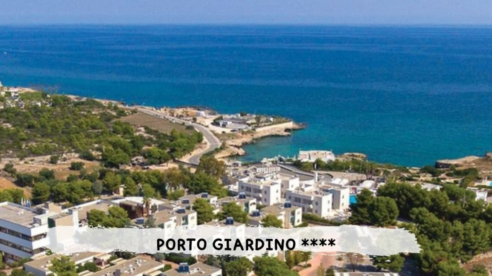 2026 puglia porto giardino IN8