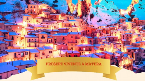 2025 W presepe vivente a matera 12 12 IN8
