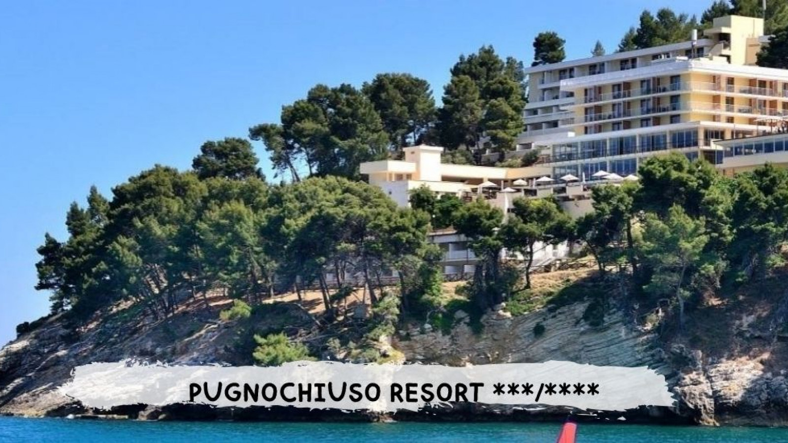 2026 puglia pugnochiuso IN8