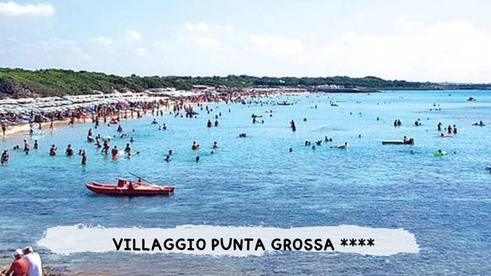 2026 puglia punta grossa IN8