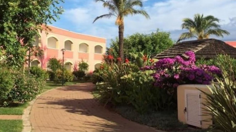 2023 puglia punta grossa hotel flash top IN8