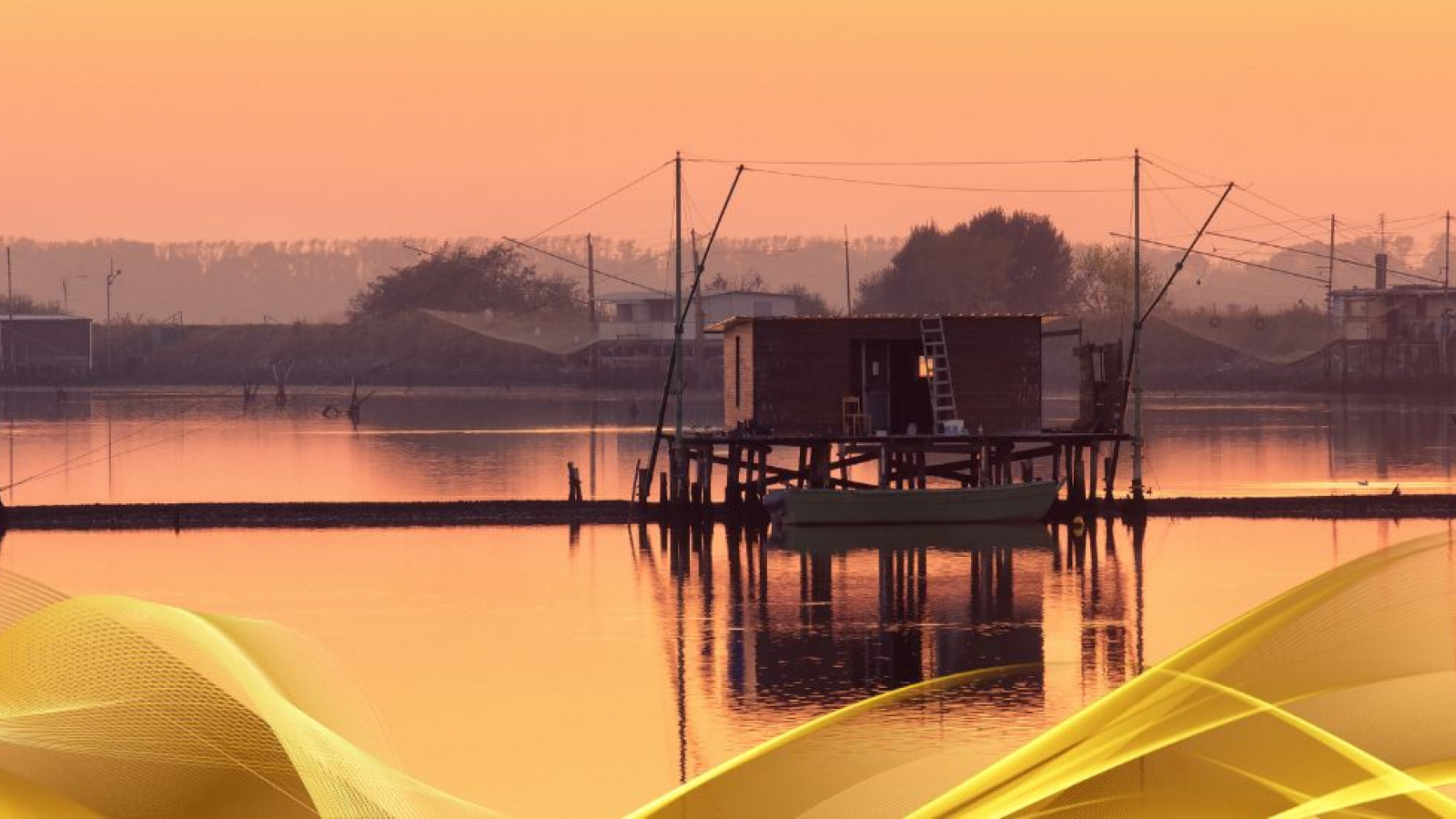 2026 W le valli del comacchio 18 06 IN8