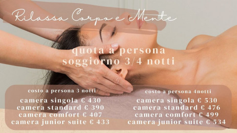 2025 hotel 2 mari rilassa corpo e mente agosto 25 IN8