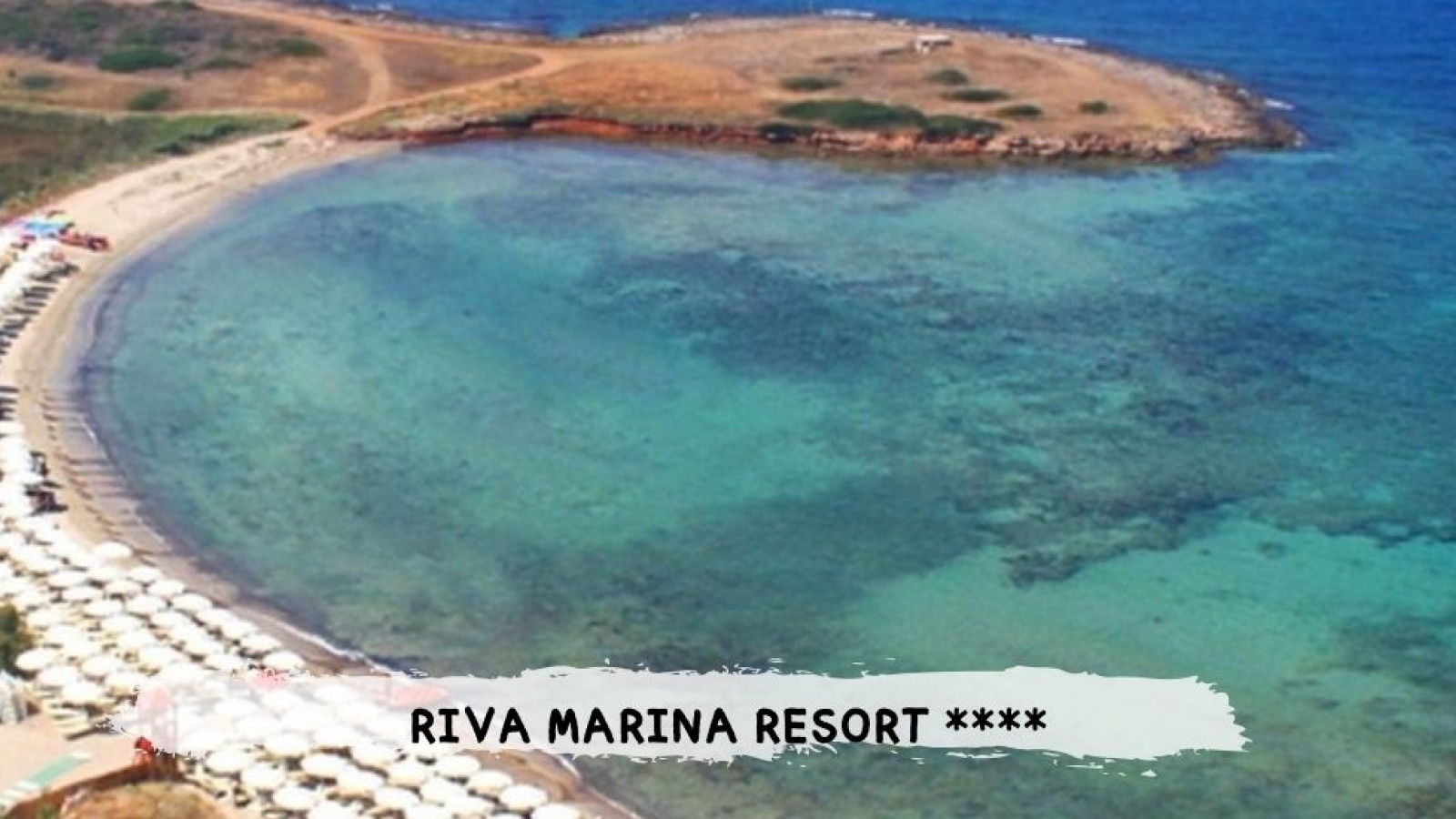 2026 puglia Riva Marina IN8